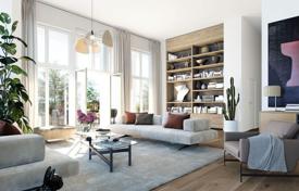 Apartment – Lyon, Auvergne-Rhône-Alpes, France for 560,000 €