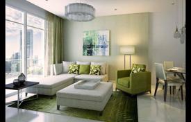 Residential complex Tenora – Dubai South, Dubai, UAE for From $134,000