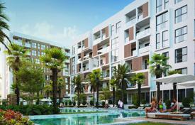 Residential complex Hillside Residences 3 – Dubai, UAE for From $684,000