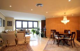 Apartment – Costa del Azahar, Valencia, Spain for 700,000 €