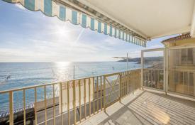 Apartment – Menton, Côte d'Azur (French Riviera), France for 530,000 €