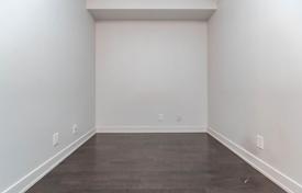 Apartment – Nelson Street, Toronto, Ontario,  Canada for C$675,000