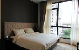 3 bed Condo in The Capital Ekamai — Thonglor Bangkapi Sub District for $830,000