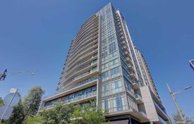 Apartment – York, Toronto, Ontario,  Canada for C$819,000