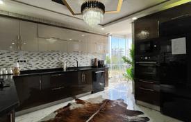 Penthouse – Antalya (city), Antalya, Turkey for $462,000