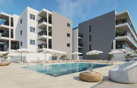 New apartments with sea views in El Medano, Tenerife, Spain for 390,000 €