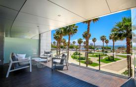 First class foyr-bedroom apartment near the beach in Palma de Mallorca, Spain for 1,995,000 €
