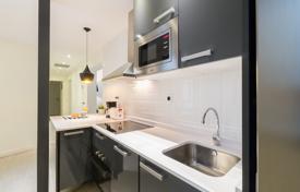 Apartment – Madrid (city), Madrid, Spain for 3,160 € per week