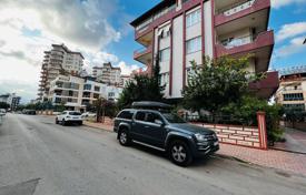 Apartment – Antalya (city), Antalya, Turkey for $397,000