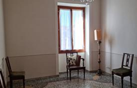 Apartament in the center of Sanremo for 630,000 €