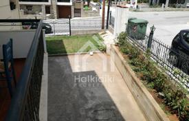 Townhome – Poligiros, Administration of Macedonia and Thrace, Greece for 180,000 €