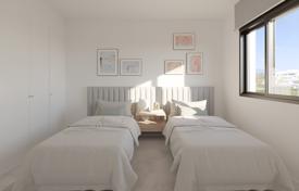 Apartment – Estepona, Andalusia, Spain for 394,000 €