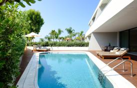 Villa – Limassol (city), Limassol, Cyprus for 35,000 € per week