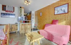 Apartment – Morzine, Auvergne-Rhône-Alpes, France for 240,000 €