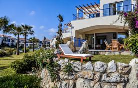 Penthouse – Crete, Greece for 401,000 €