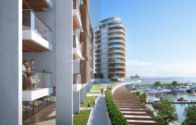 Apartment with a view of the sea and promenade for 1,800,000 €