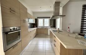 4 bedroom detached house in Vergina for 375,000 €