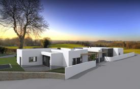 Villa – Leiria, Portugal for 345,000 €