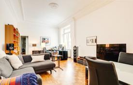 Charming buy-to-let apartment in Schöneberg, Berlin, Germany for 272,000 €