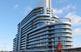 Apartment – Bayview Avenue, Toronto, Ontario,  Canada for C$753,000