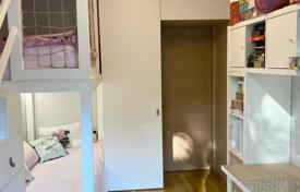 Apartment – Jurmala, Latvia for 290,000 €