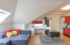 Apartment – Prague 4, Prague, Czech Republic for 207,000 €
