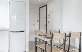 Apartment – Moraira, Valencia, Spain for 495,000 €