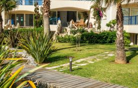 Penthouse – Crete, Greece for 600,000 €