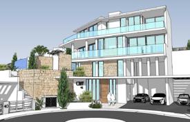 Villa – Chloraka, Paphos, Cyprus for 2,745,000 €