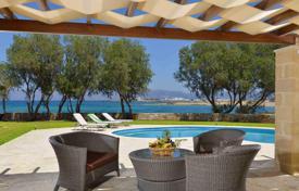 Villa – Crete, Greece for 1,550,000 €