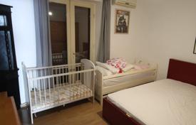 Apartment – Hvar, Split-Dalmatia County, Croatia for 523,000 €