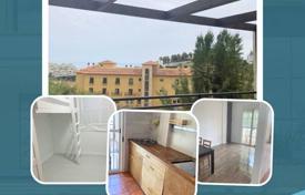Apartment – Benalmadena, Andalusia, Spain for 290,000 €
