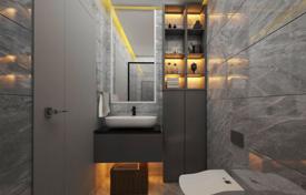 Apartment – Konya, Turkey for $263,000
