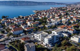 New home – Kaštel Stari, Kastela, Split-Dalmatia County,  Croatia for 390,000 €