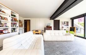 Terraced house – Premià de Dalt, Catalonia, Spain for 1,250,000 €
