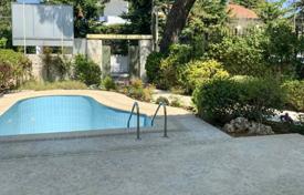 Spacious villa with a pool, Kifissia, Greece for 1,400,000 €