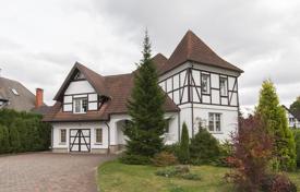Townhome – Priedkalne, Garkalne Municipality, Latvia for 490,000 €