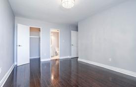 Apartment – North York, Toronto, Ontario,  Canada for C$809,000