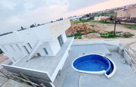 Villa – Emba, Paphos, Cyprus for 500,000 €