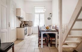 Apartment – Budapest, Hungary for 319,000 €