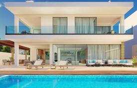 Villa – Poli Crysochous, Paphos, Cyprus for 3,400,000 €