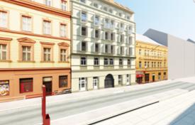 New home – Prague 5, Prague, Czech Republic for 151,000 €
