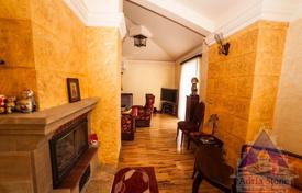 Apartment – Budva (city), Budva, Montenegro for 840,000 €