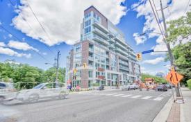Apartment – Kingston Road, Toronto, Ontario,  Canada for C$1,142,000