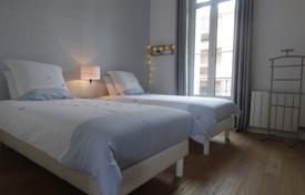 Apartment – Provence - Alpes - Cote d'Azur, France for 6,300 € per week