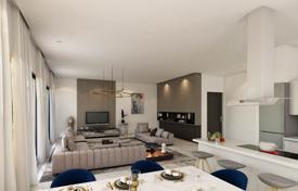 Apartment – Kato Paphos, Paphos (city), Paphos,  Cyprus for 1,400,000 €
