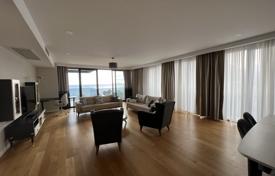 Apartment – Konyaalti, Kemer, Antalya,  Turkey for $2,256,000