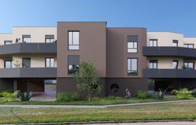Sale, new building, Velika Gorica, 3 bedrooms, parking for 176,000 €