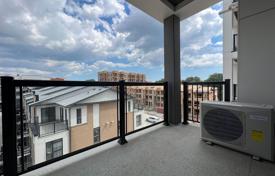 Apartment – York, Toronto, Ontario,  Canada for C$729,000
