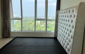 Apartment – Pattaya, Chonburi, Thailand for $350,000
